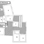 아파트 La Hoya 1-tradition Trifft Moderne- Meerblick, Pool & Wintergarten-2 Personen Las Cruces (Canary)