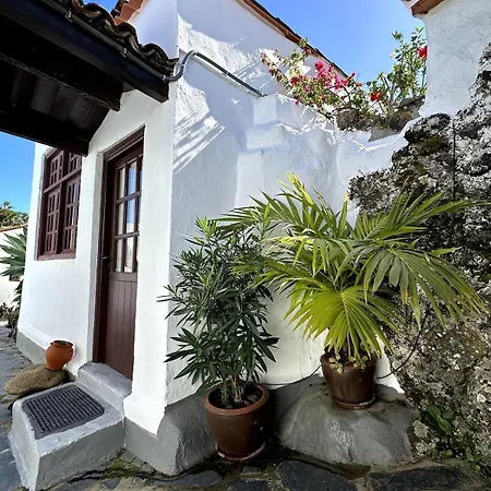 شقة La Hoya 1-tradition Trifft Moderne- Meerblick, Pool & Wintergarten-2 Personen